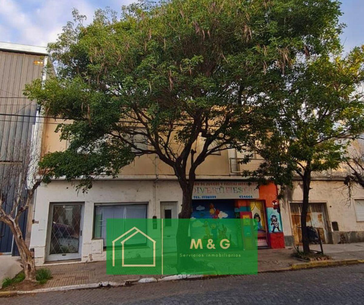 Foto de EDIFICIO EN VENTA, imagen 2