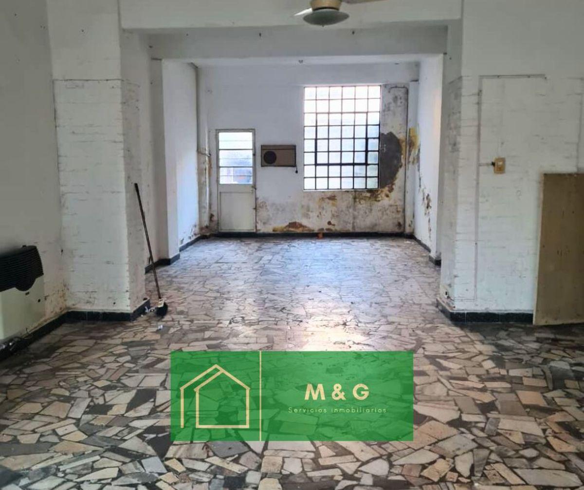 Foto de EDIFICIO EN VENTA, imagen 5