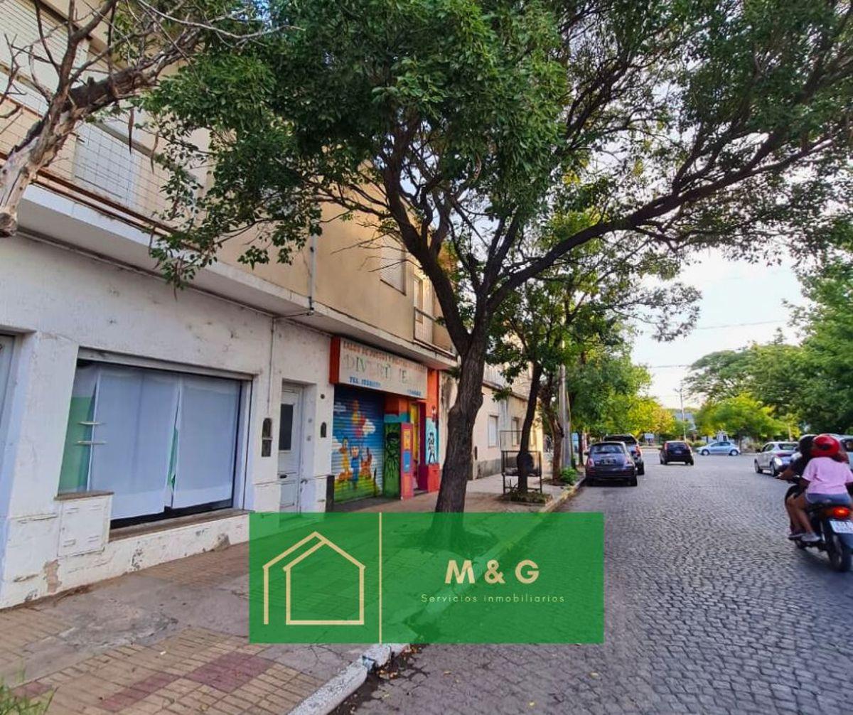 Foto de EDIFICIO EN VENTA, imagen 3