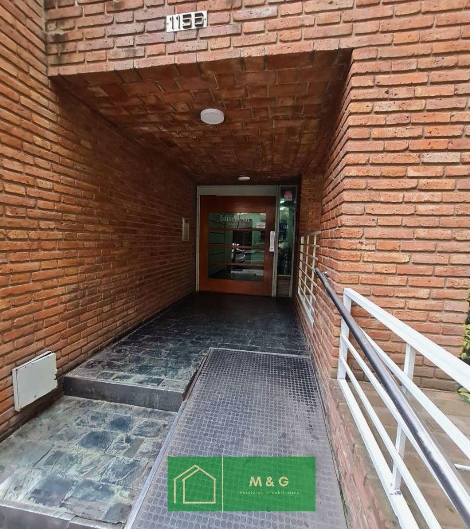 Foto de la propiedad en Ituzaingó 1156, Nueva Córdoba, Córdoba
