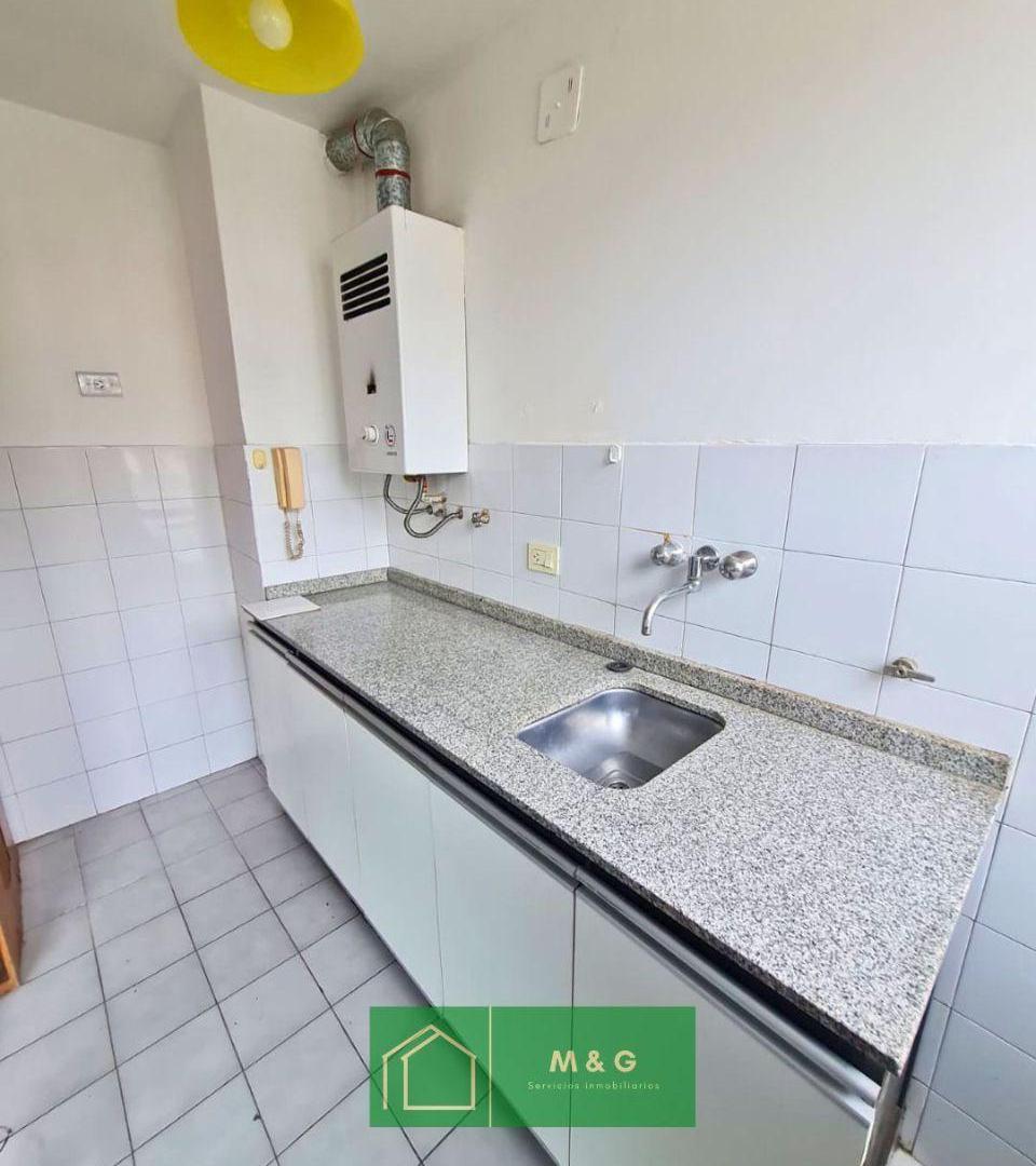 Foto de Departamento en Venta en Nueva Córdoba, imagen 5