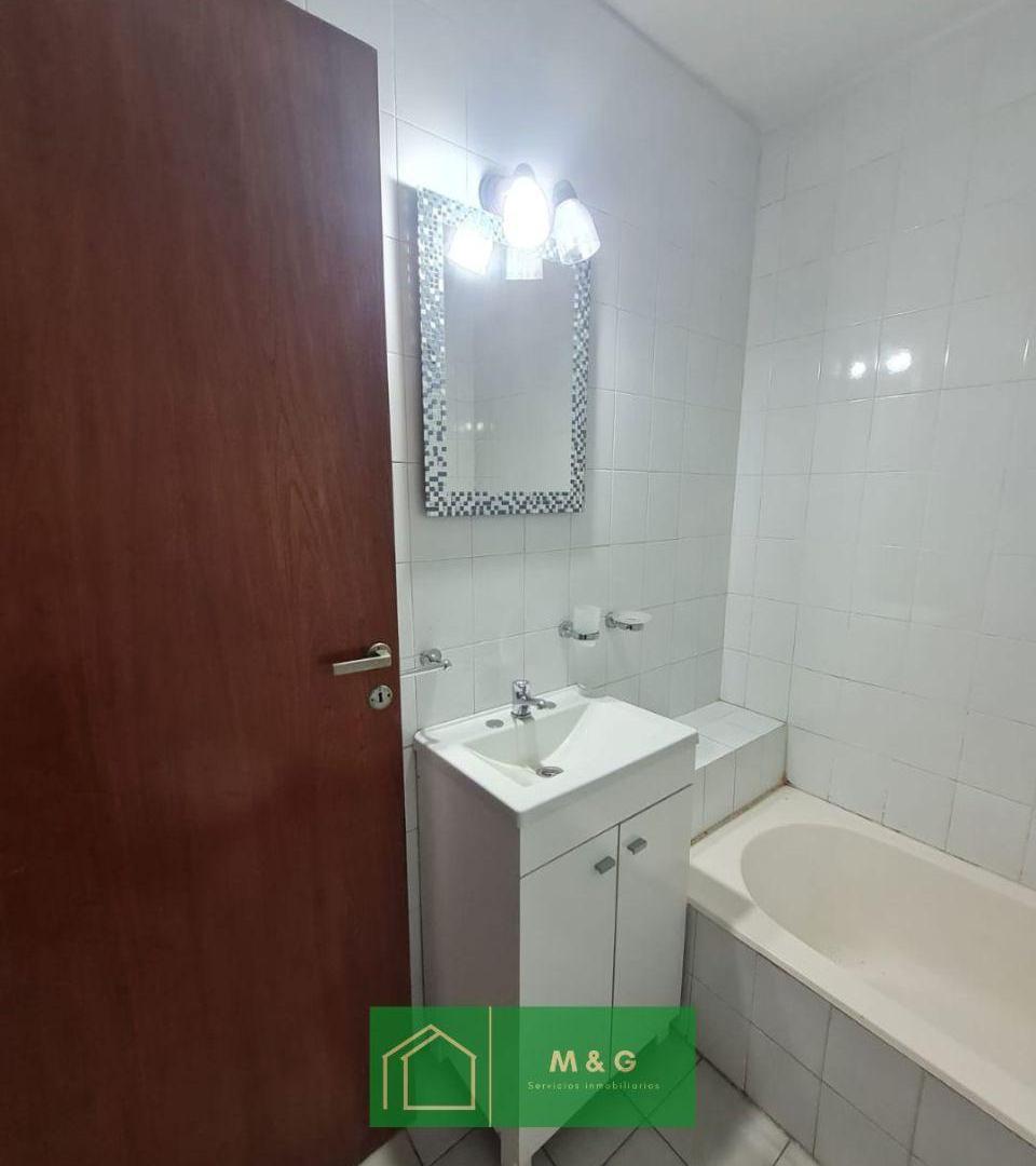 Foto de Departamento en Venta en Nueva Córdoba, imagen 3