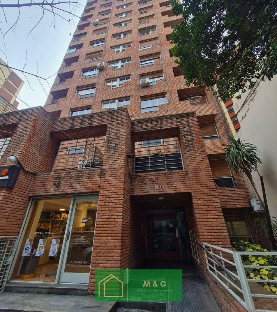 Foto de Departamento en Venta en Nueva Córdoba, imagen 1