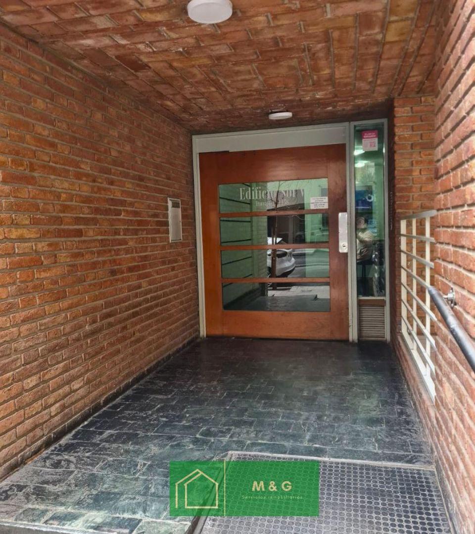 Foto de Departamento en Venta en Nueva Córdoba, imagen 4