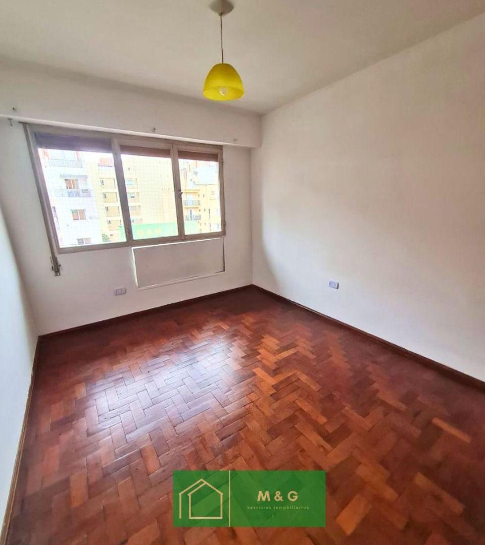 Foto de Departamento en Venta en Nueva Córdoba, imagen 2