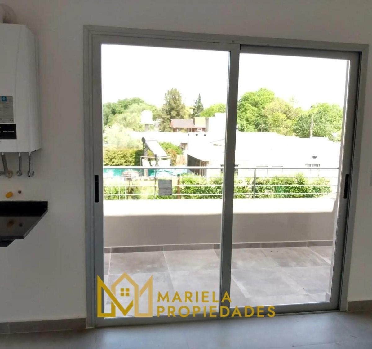 Foto de Departamento en venta de 3 amb. en Complejo Lima, imagen 5