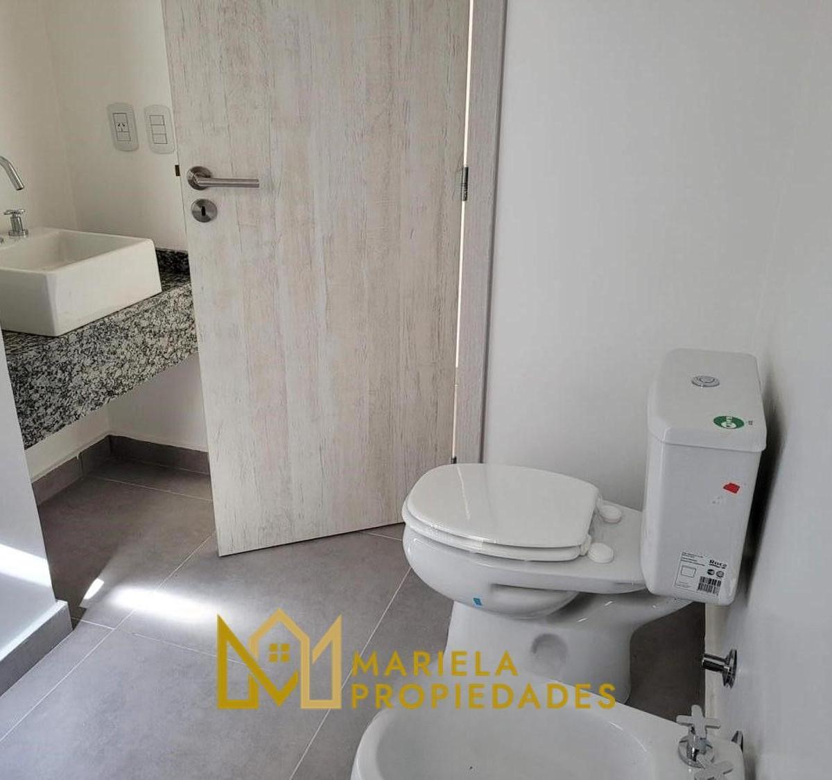 Foto de Departamento en venta de 3 amb. en Complejo Lima, imagen 4