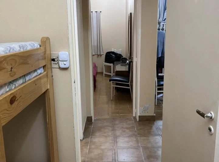 Foto de Casa Quinta en venta en Parada Robles, imagen 5