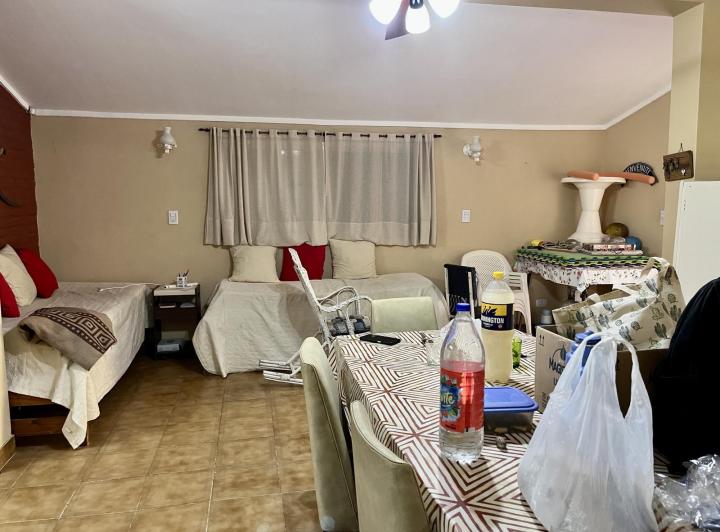Foto de Casa Quinta en venta en Parada Robles, imagen 2