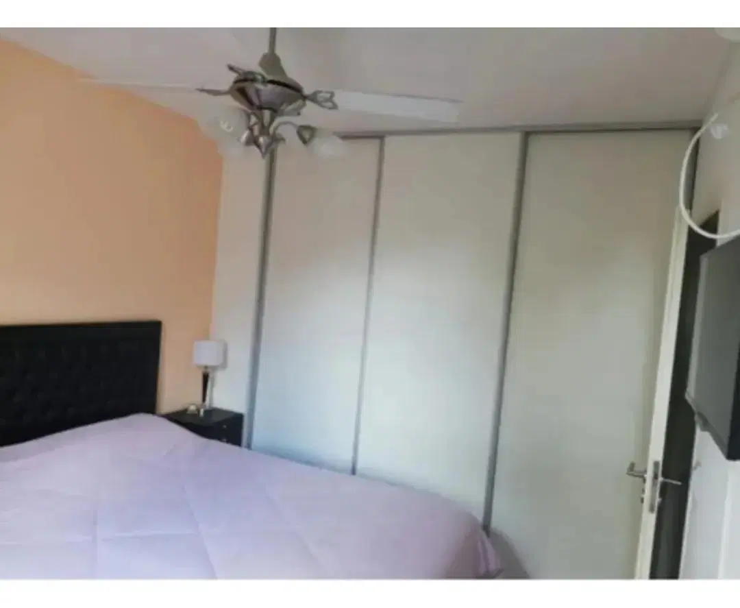 Departamento de 2 ambientes en venta en Nuñez 5