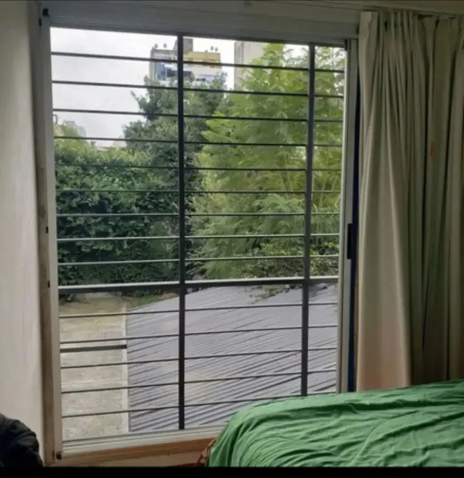 Departamento de 2 ambientes en venta en Nuñez 1