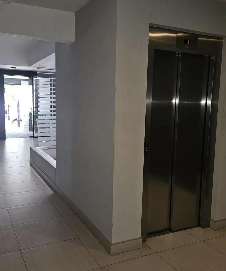 Departamento de 2 ambientes en venta en Nuñez 4