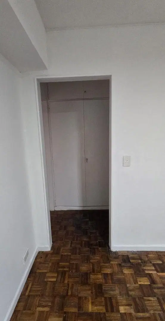 Departamento en venta de 2 1/2 amb. en Belgrano 2