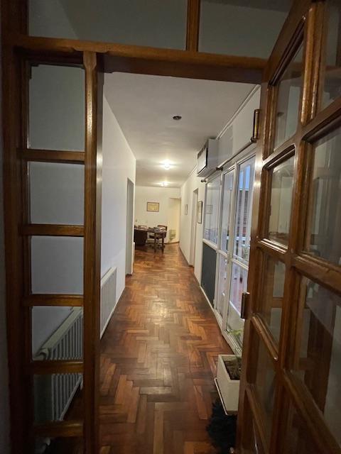 Exc. Oportunidad Dpto. en Pb 160 m² Cubiertos 1