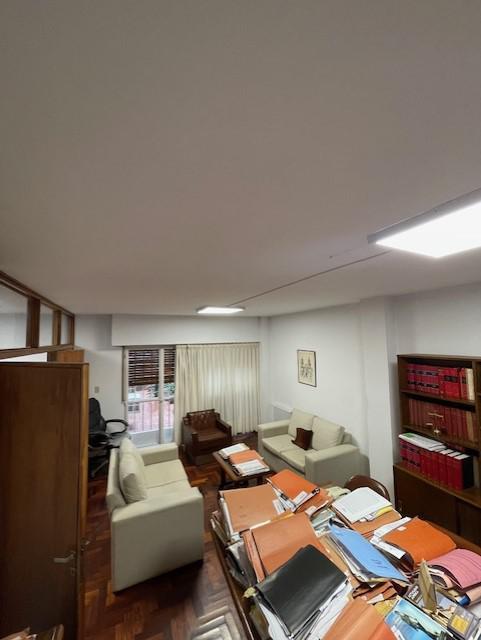 Exc. Oportunidad Dpto. en Pb 160 m² Cubiertos 3