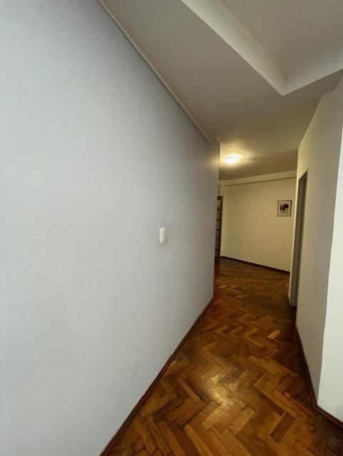 Exc. Oportunidad Dpto. en Pb 160 m² Cubiertos 2