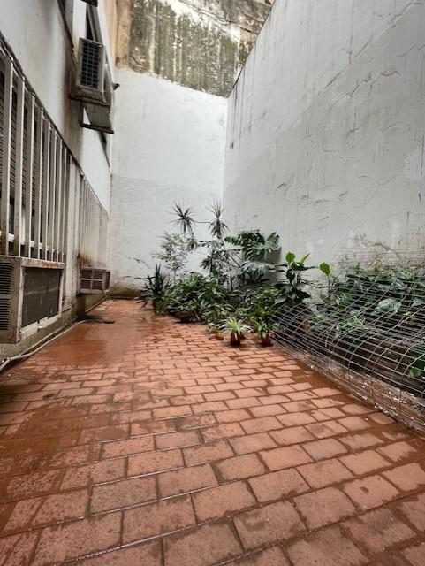 Exc. Oportunidad Dpto. en Pb 160 m² Cubiertos 4