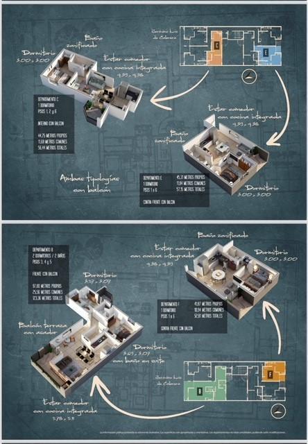 Plano 2