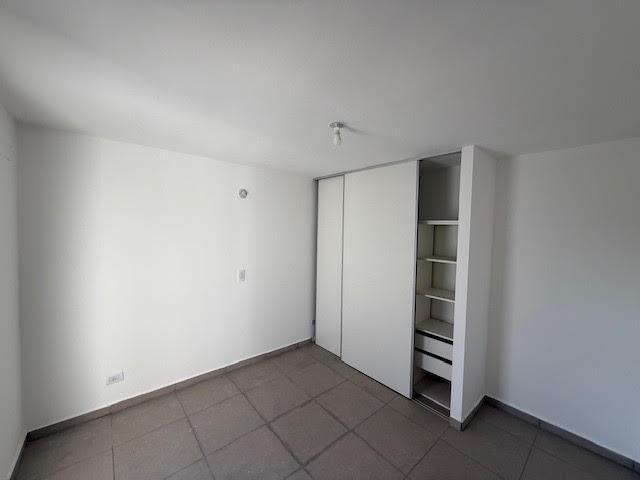 DPTO. 1 DORM EXC. UBICACION 2