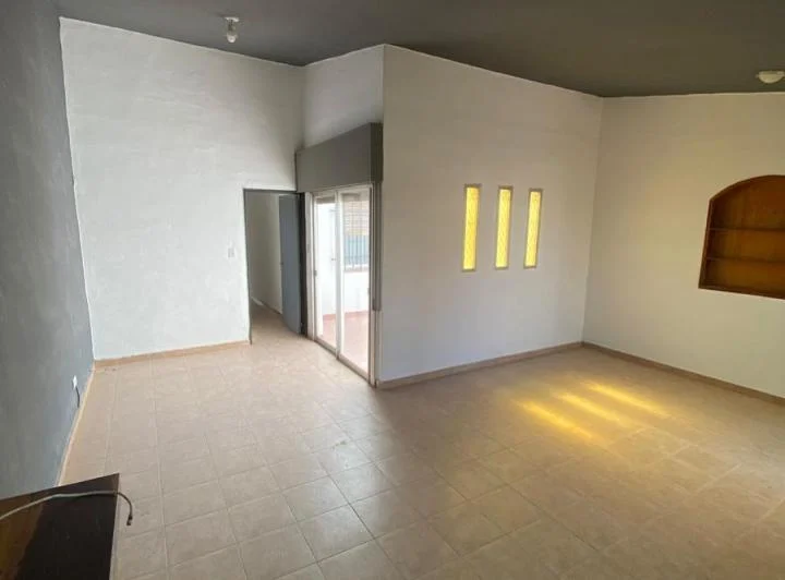 Casa en Cerro De Las Rosas 4