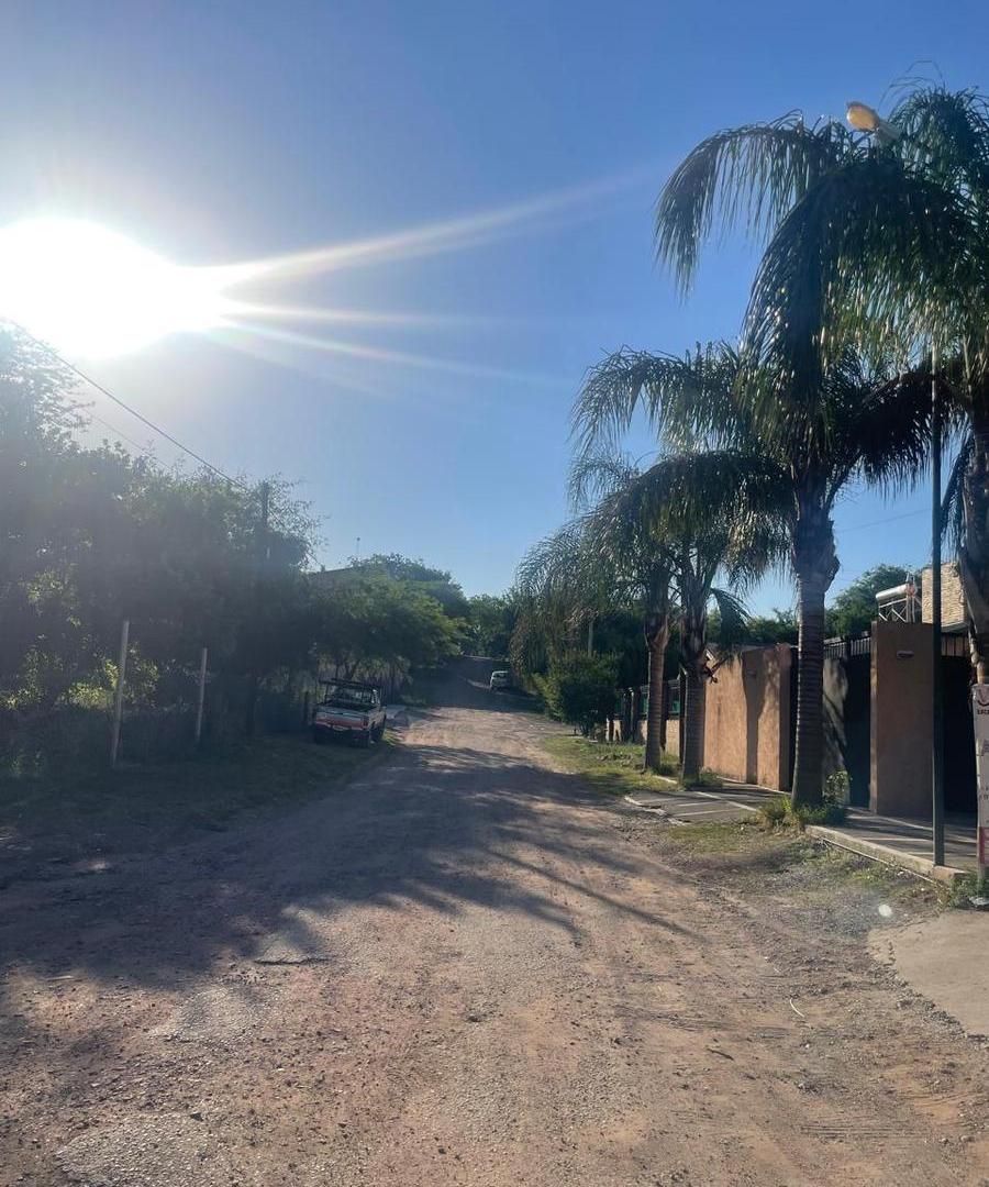 Foto de OPORTUNIDAD EN UNQUILLO, EXCELENTE UBICACION Y ENTORNO NATURAL, imagen 4