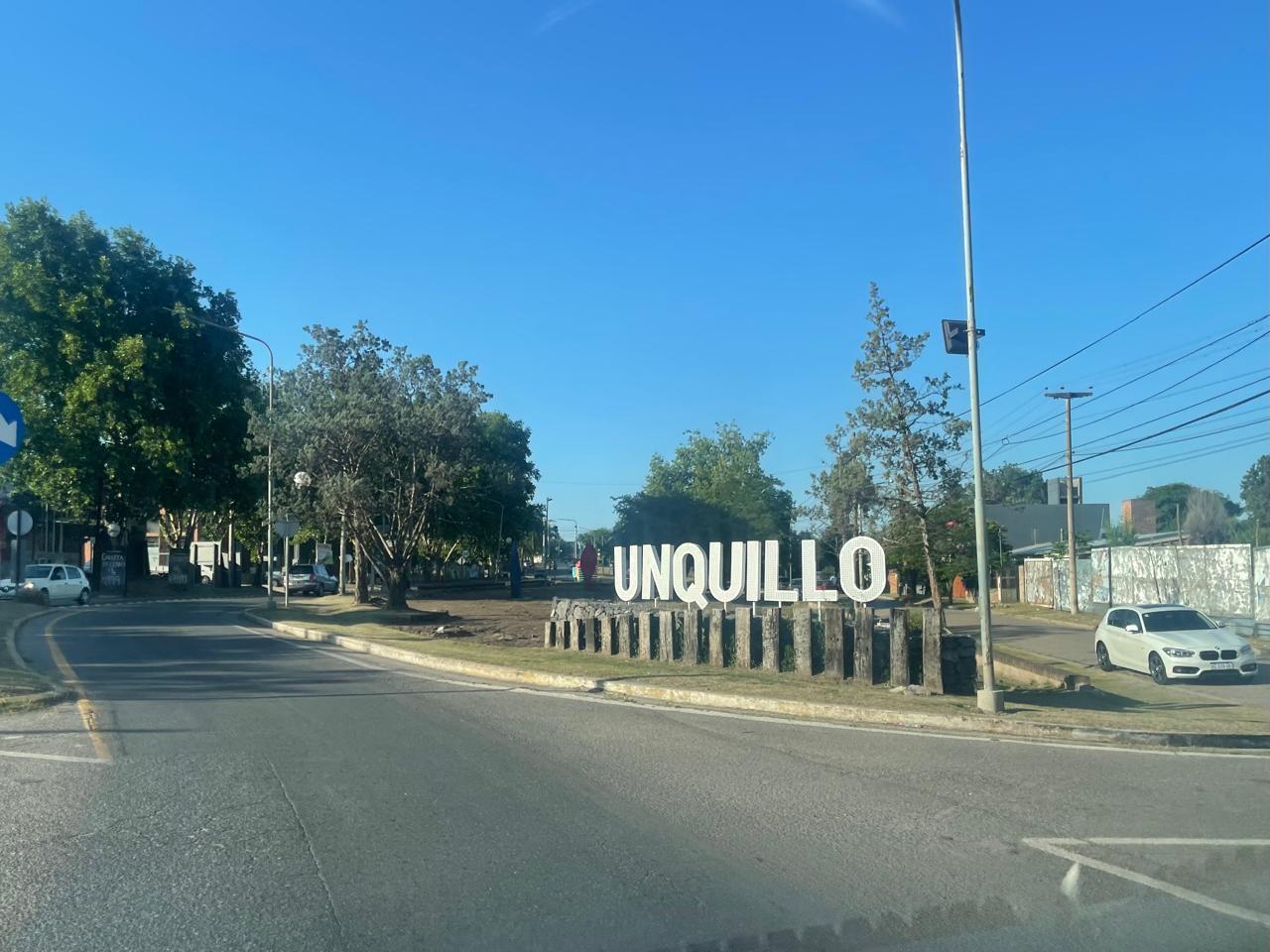 Foto de OPORTUNIDAD EN UNQUILLO, EXCELENTE UBICACION Y ENTORNO NATURAL, imagen 2