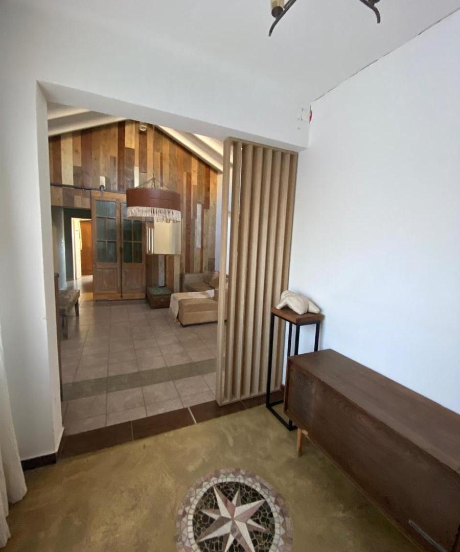 Foto de ZONA VALLE ESCONDIDO 4 DORM IDEAL FLIA. NUMEROSA, imagen 4