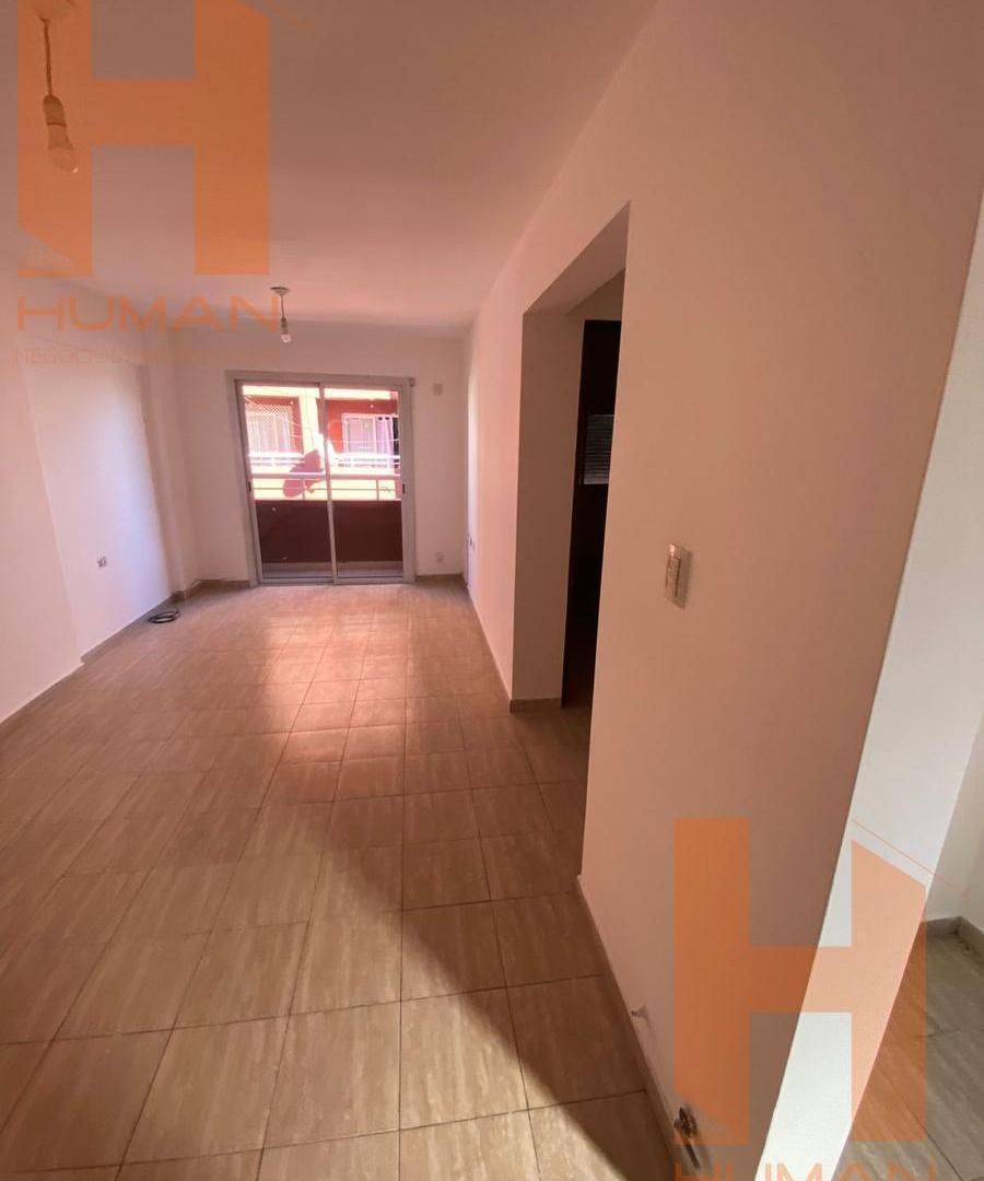 Foto de ALTA CBA UN DORMITORIO EXCELENTE UBICACION, imagen 5