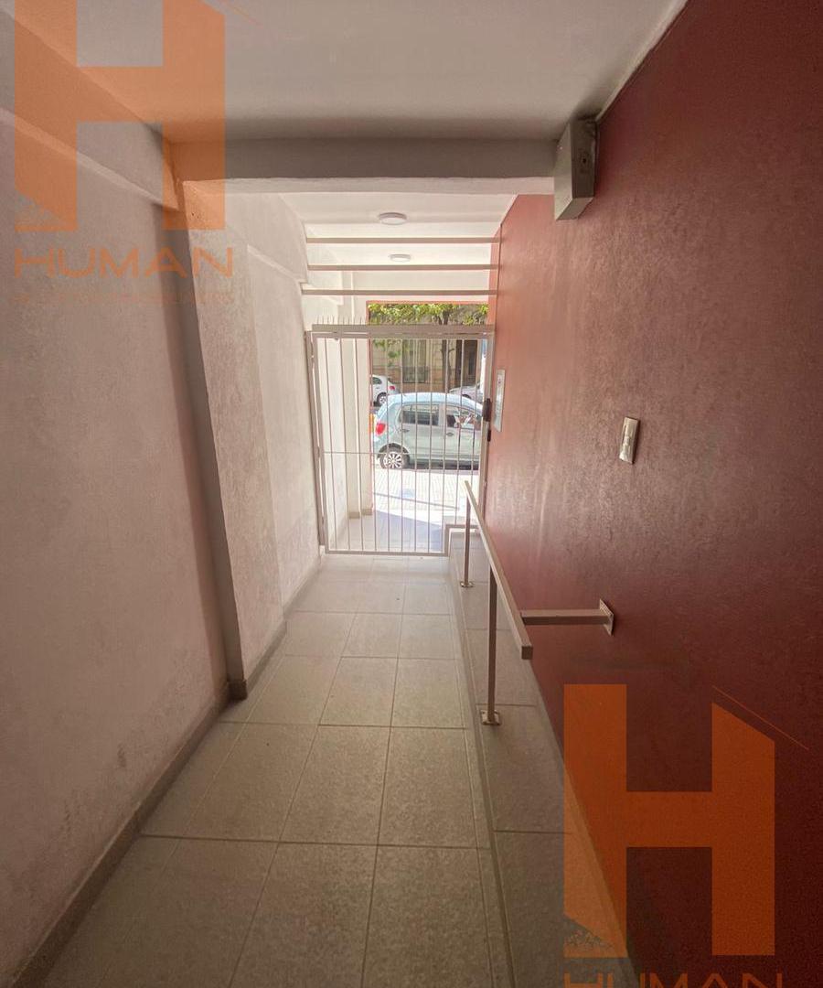 ALTA CBA UN DORMITORIO EXCELENTE UBICACION