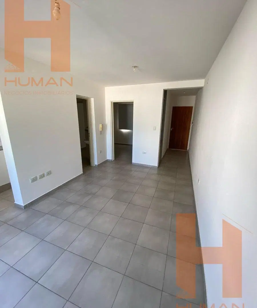 Departamento en Alta Cordoba 5