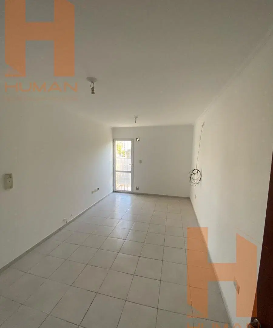 Departamento en Alta Cordoba 4