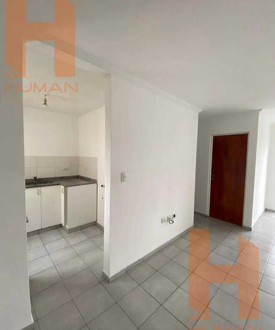 COFICO UN DORMITORIO CON BALCON FRENTE 5