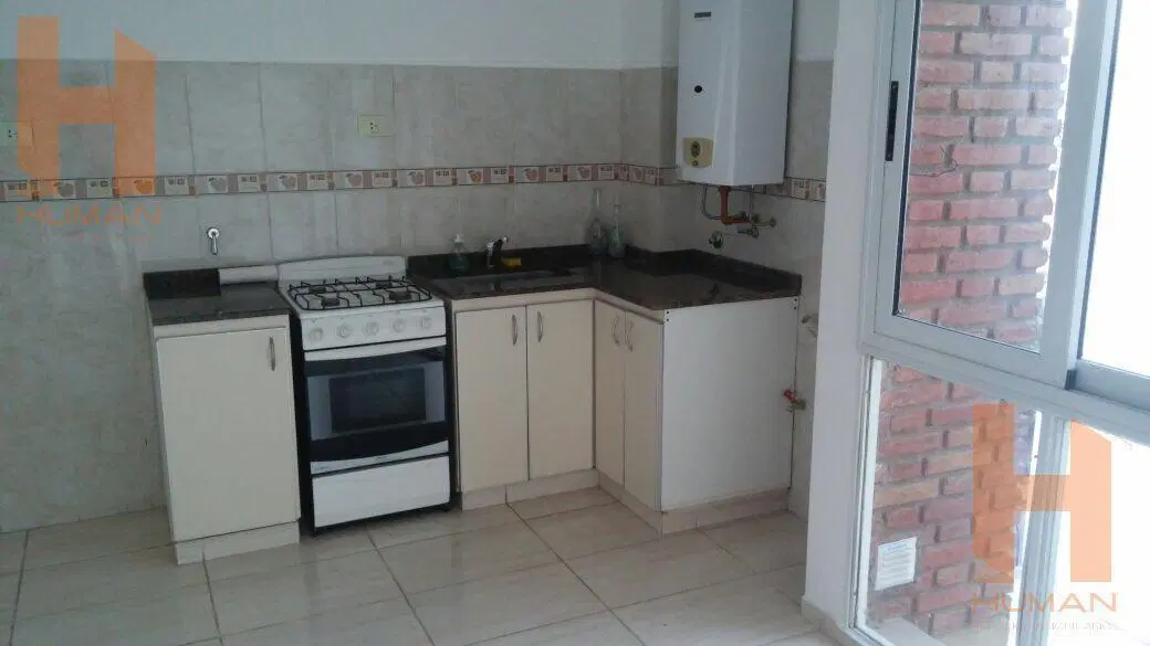 EXC. DPTO. A MTS TRIBUNALES I DUPLEX 1 DORM. 2 BAÑOS 3