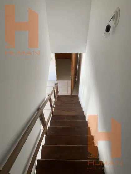 EXC. DPTO. A MTS TRIBUNALES I DUPLEX 1 DORM. 2 BAÑOS 4