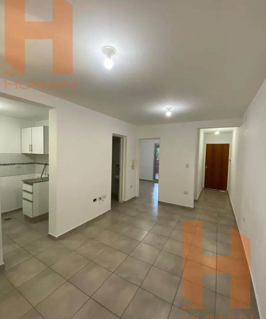 ALTA CBA- TREMENDO DPTO 1 DORMITORIO CON TERRAZA Y BALCON 1