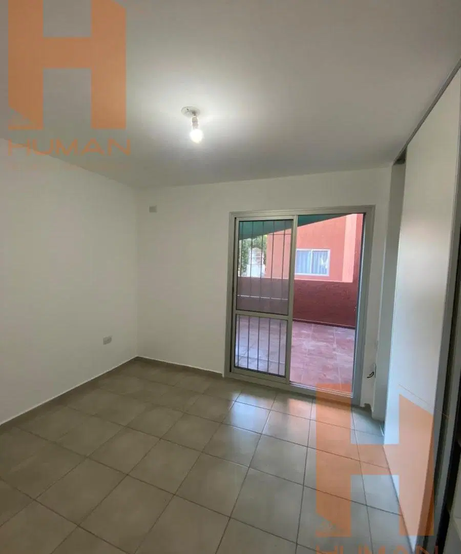 ALTA CBA- TREMENDO DPTO 1 DORMITORIO CON TERRAZA Y BALCON 3