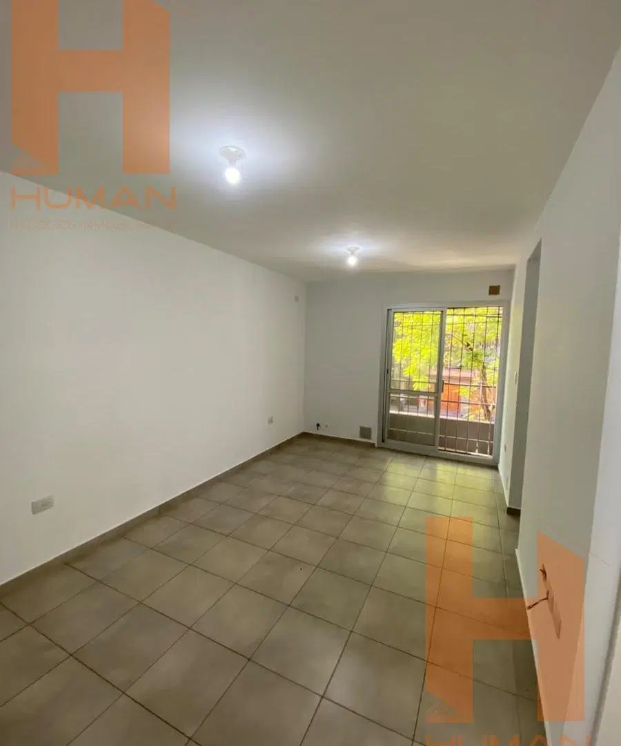 ALTA CBA- TREMENDO DPTO 1 DORMITORIO CON TERRAZA Y BALCON 2