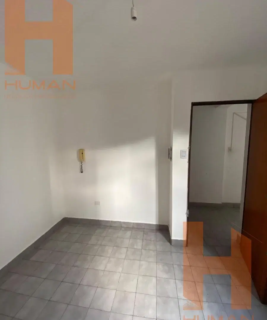 COFICO UN DORMITORIO - COCINA SEPARADA 5