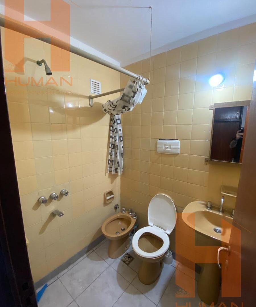 Foto de COFICO - BUENO BONITO BARATO!!! - UN DORMITORIO - IMPUESTOS BAJISIMOS!!!, imagen 2