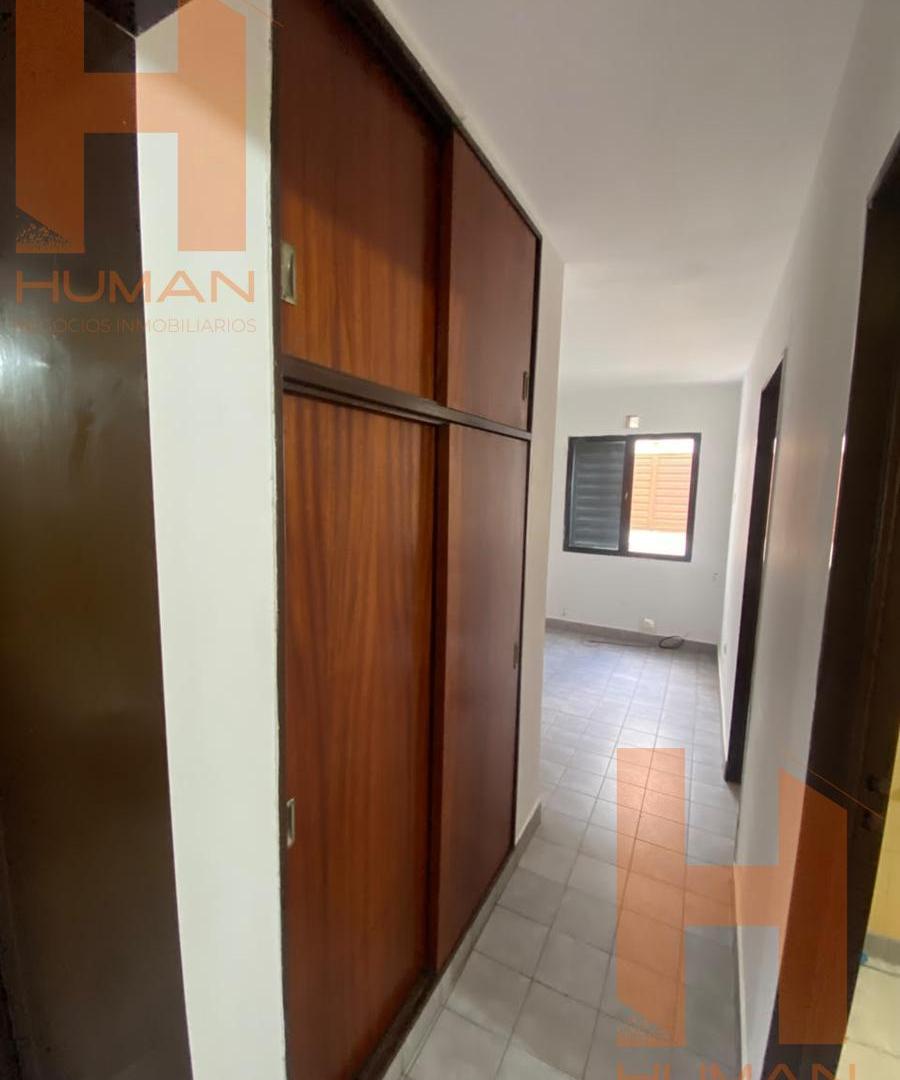 Foto de COFICO - BUENO BONITO BARATO!!! - UN DORMITORIO - IMPUESTOS BAJISIMOS!!!, imagen 1