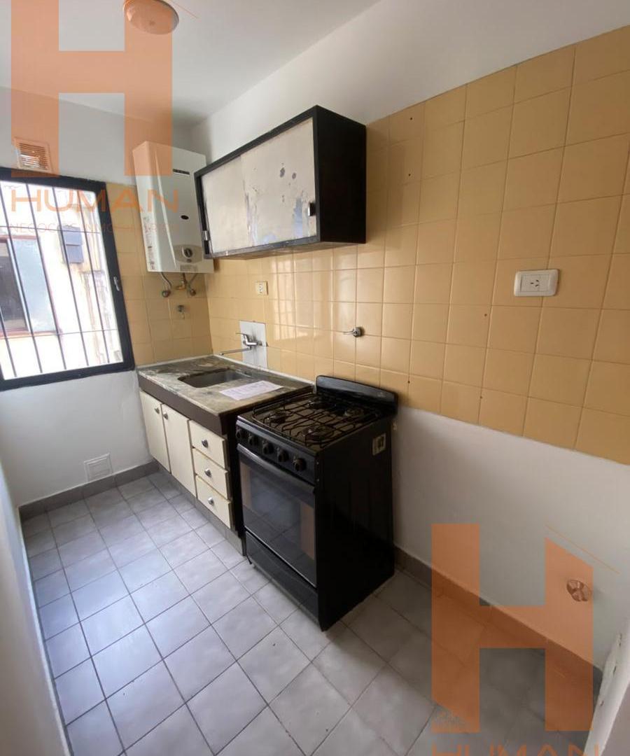 Foto de COFICO - BUENO BONITO BARATO!!! - UN DORMITORIO - IMPUESTOS BAJISIMOS!!!, imagen 4