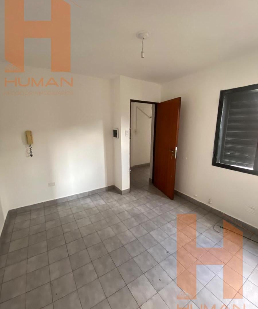 COFICO UN DORMITORIO - COCINA SEPARADA