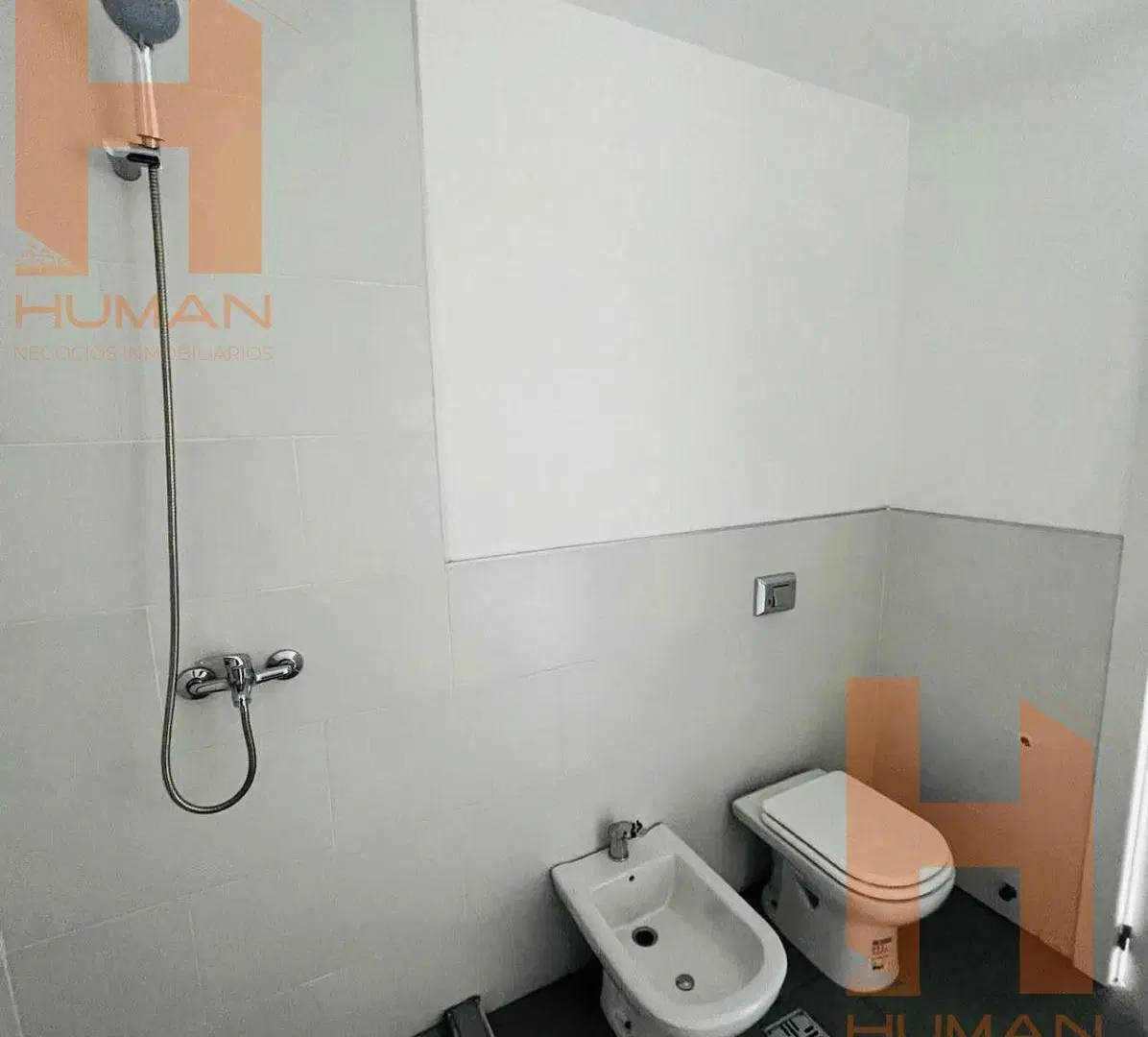 ACQUAVISTA 3 DORM. 3 BAÑOS A ESTRENAR 3