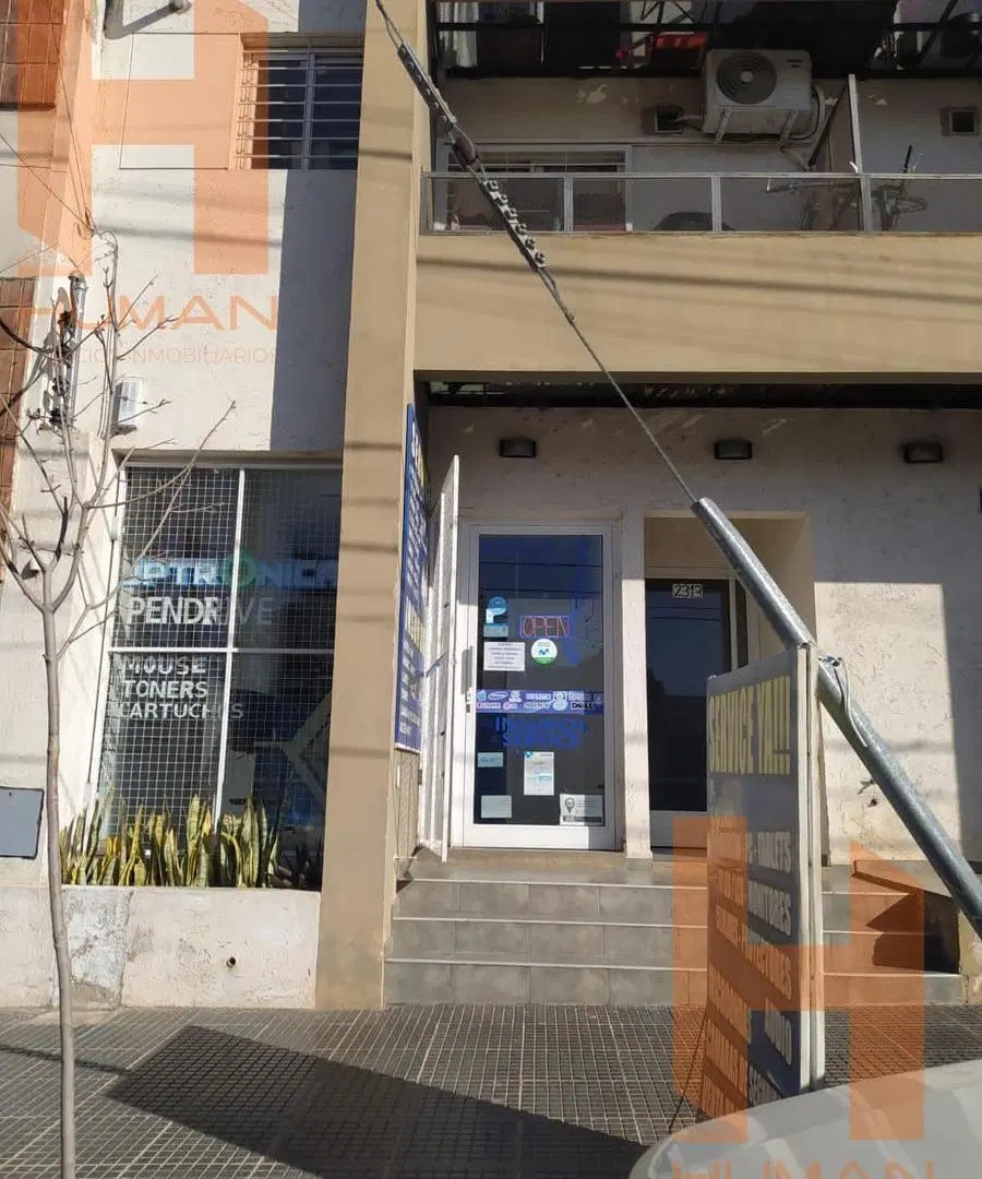 OPORTUNIDAD!! IDEAL PARA RENTA - FACILIDADES 2