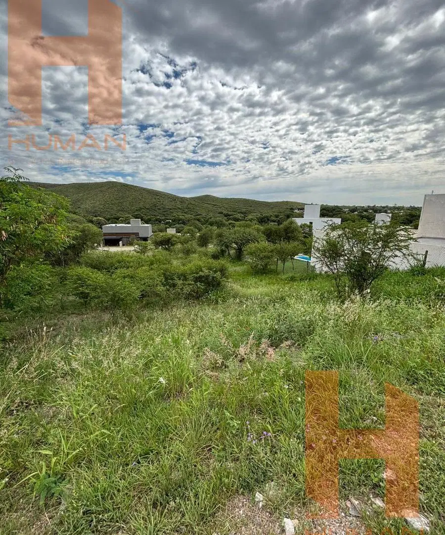 COLINAS DE LA DESEADA  470  MTS C /  LOS SERVICIOS 3