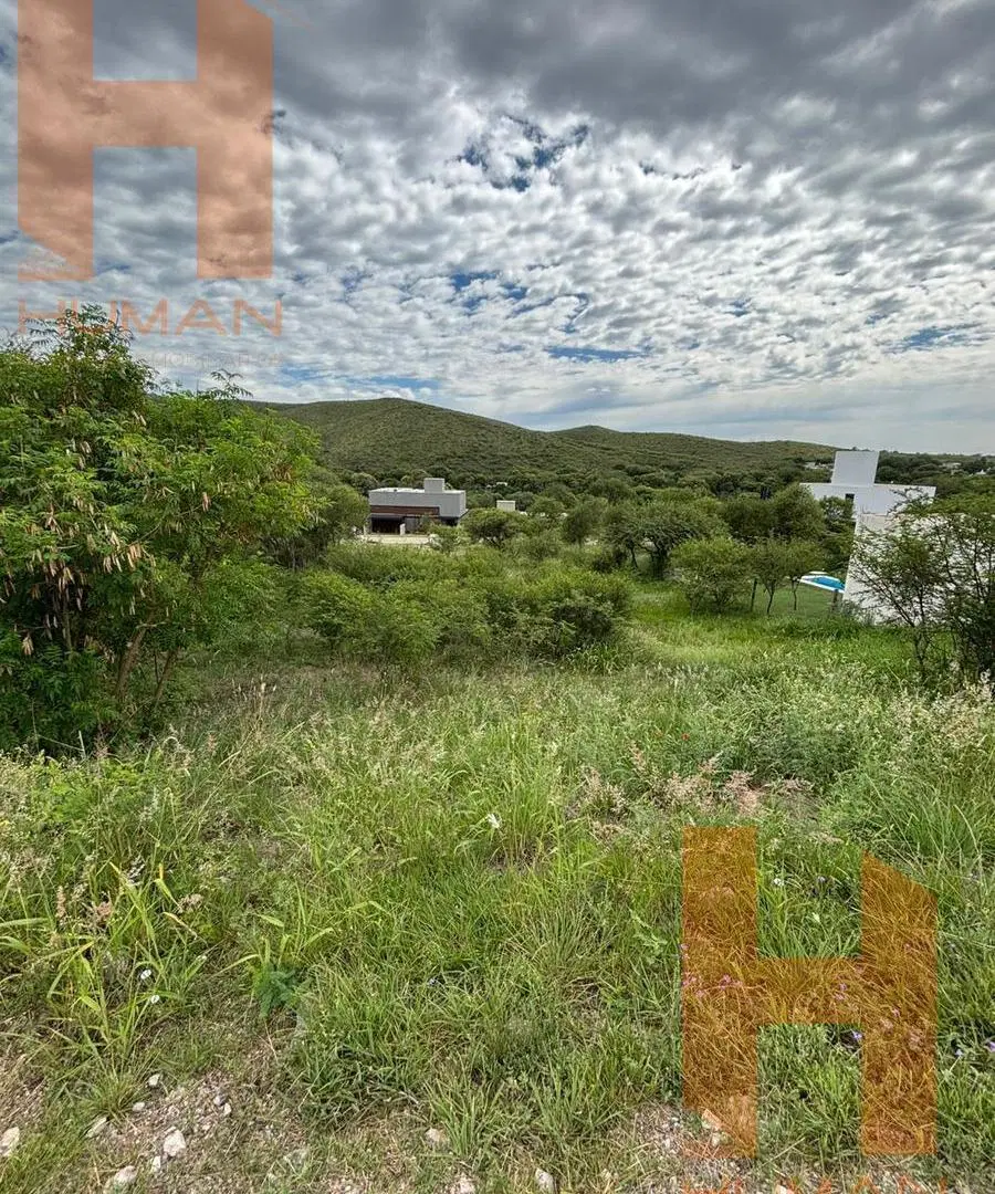 COLINAS DE LA DESEADA  470  MTS C /  LOS SERVICIOS 2