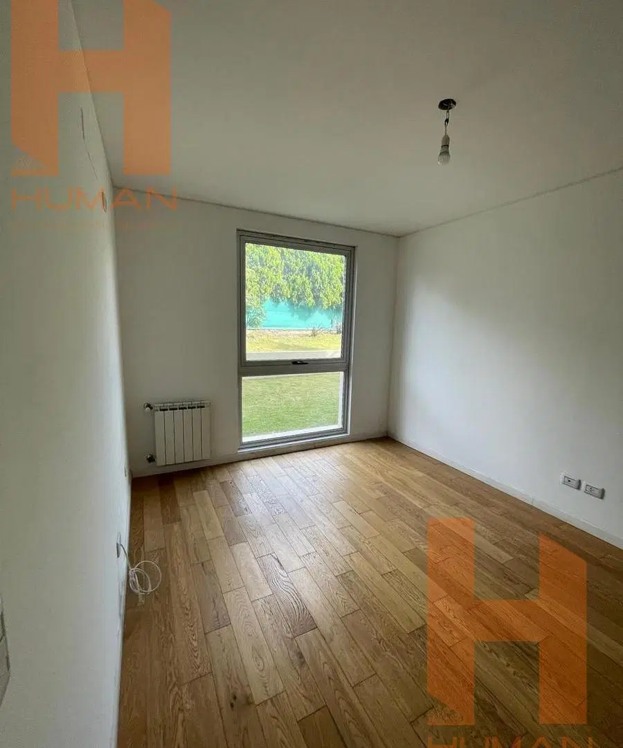 VILLA BELGRANO LA MEJOR ZONA - COMPLEJO VISTALBA CON AMENITIES PREMIUM 5