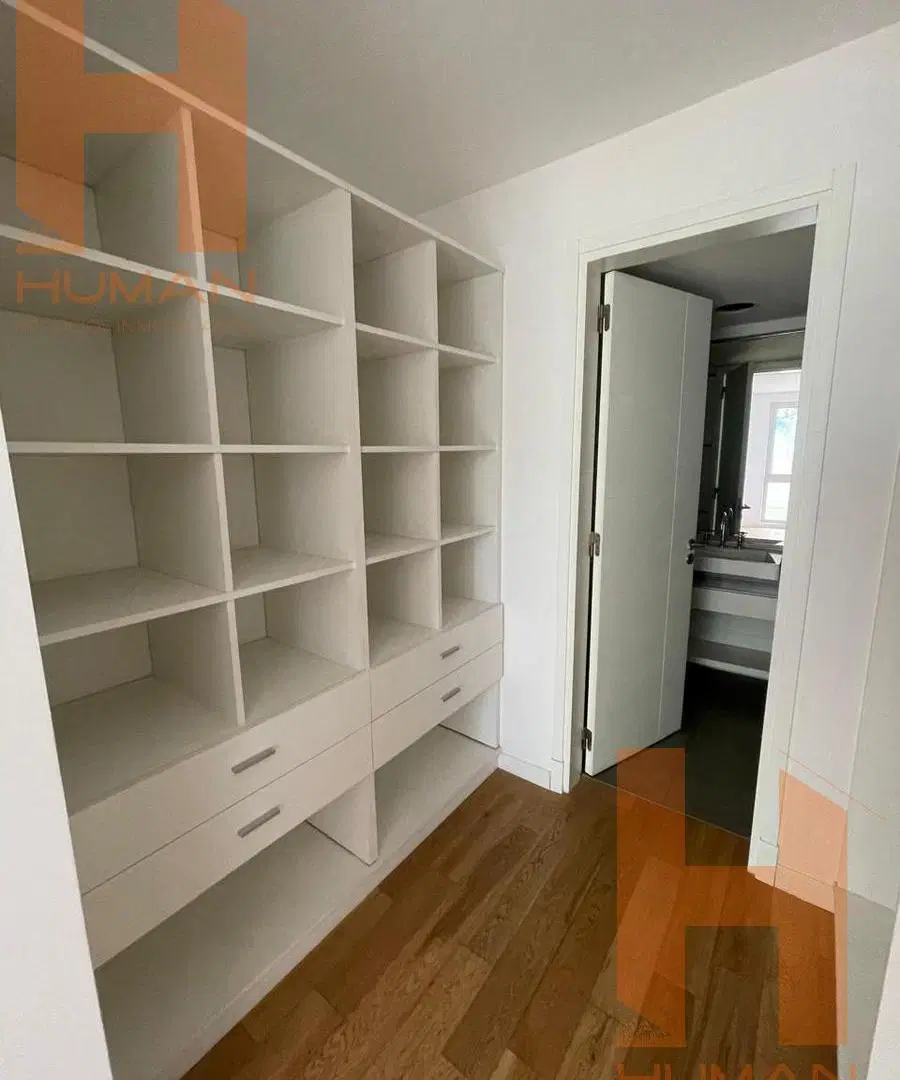 VILLA BELGRANO LA MEJOR ZONA - COMPLEJO VISTALBA CON AMENITIES PREMIUM 2