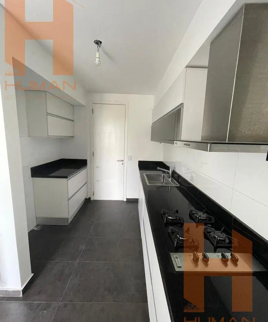 VILLA BELGRANO LA MEJOR ZONA - COMPLEJO VISTALBA CON AMENITIES PREMIUM 3