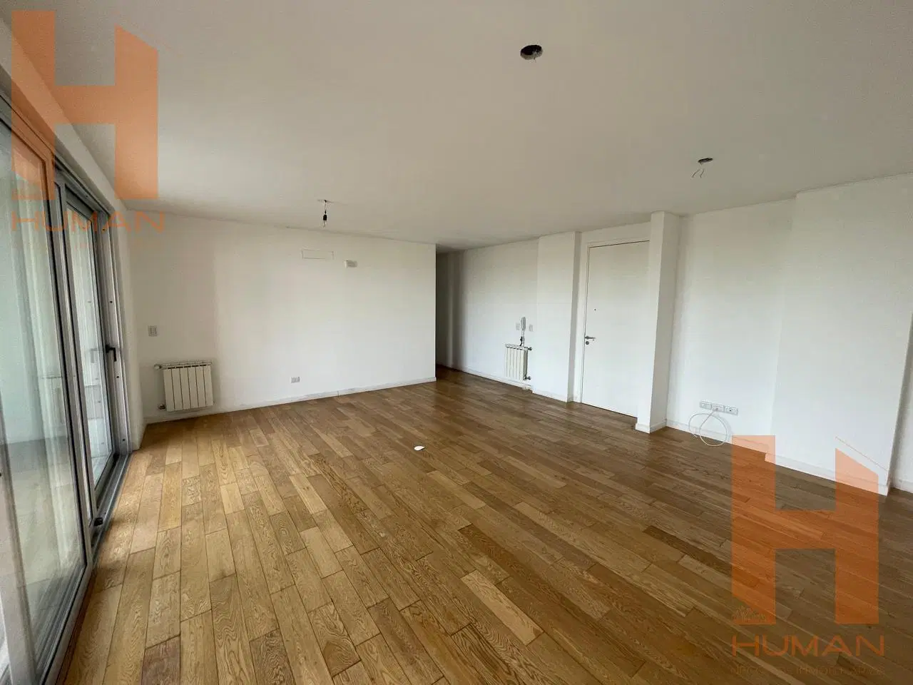 VILLA BELGRANO LA MEJOR ZONA - COMPLEJO VISTALBA CON AMENITIES PREMIUM 4